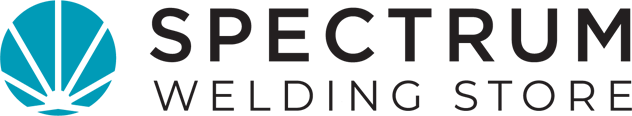 Spectrum Welding Logo