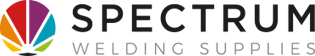 Spectrum Welding Logo