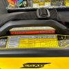 200amp ESAB Rogue ES 200i Pro 110-240V stick welder for hire - Image 3