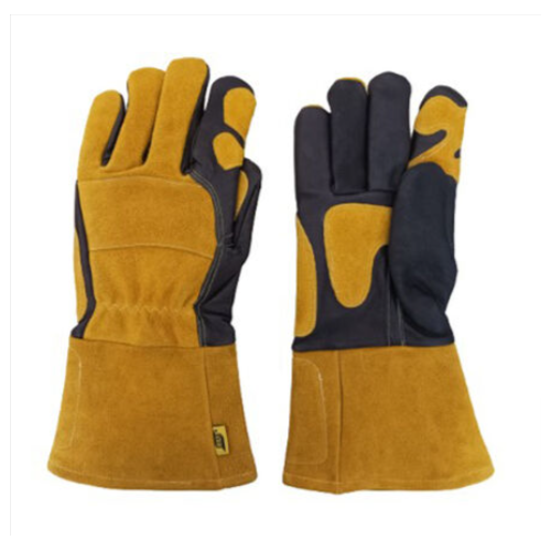 ESAB Heavy Duty Gloves