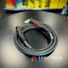 ESAB SL60 Cutmaster plasma torch with cable 7-5204