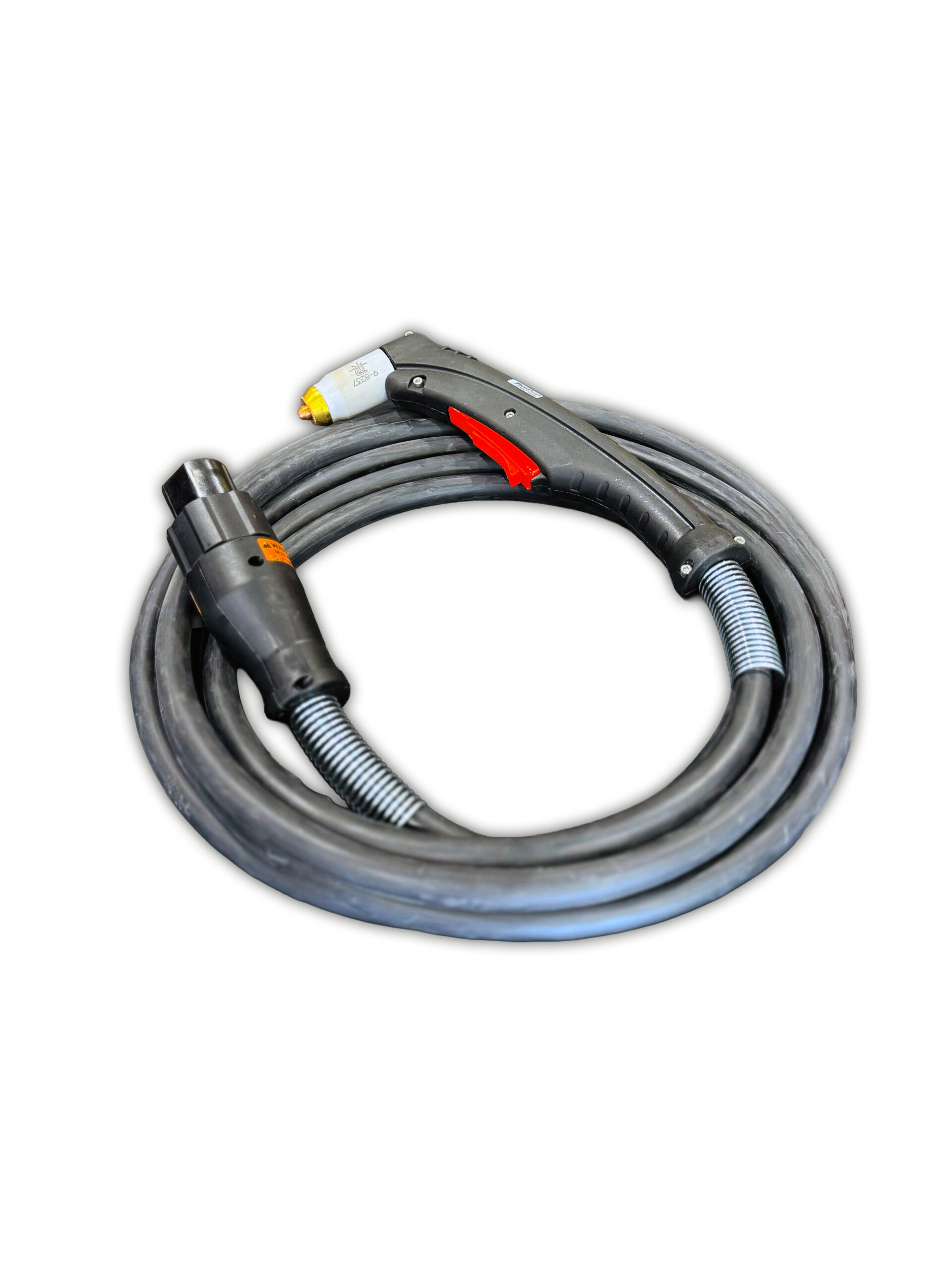 ESAB SL60 Cutmaster plasma torch with cable 7-5204