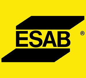 ESAB