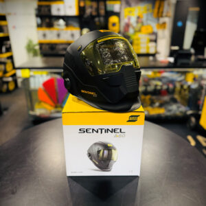 ESAB Sentinel™ A60 Welding Helmet