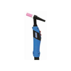 TFM53NCN TIG Welding Kit TIG Torch Welding Torch Glass Cup Collet For Wp9 Wp203 2mm