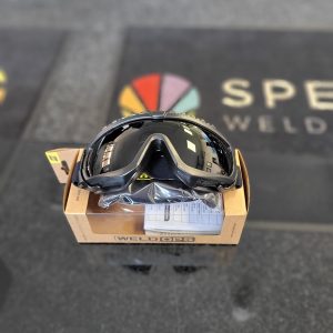 ESAB WeldOp Safety Googles