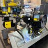 ESAB OPC sub arc flux recovery system for hire - Image 4