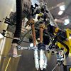 ESAB OPC sub arc flux recovery system for hire - Image 2