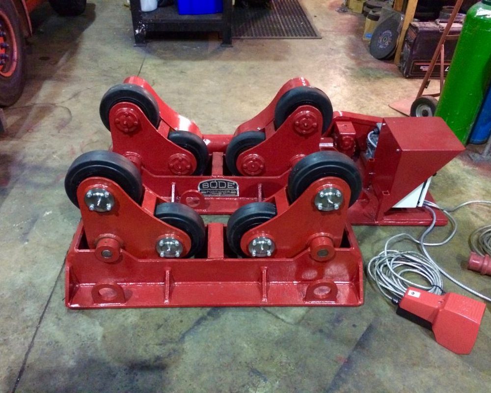 3-tonne-capacity-self-aligning-welding-rotators