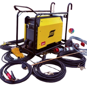 Air_Arc_Gouging_Equipment_Hire