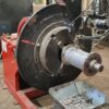 3 tonne welding positioner for hire - Image 9