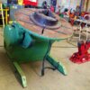 3 tonne welding positioner for hire - Image 10