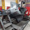 3 tonne welding positioner for hire - Image 11