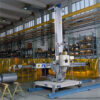 ESAB CaB 300M