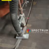 ESAB OPC sub arc flux recovery system for hire