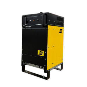 800amp ESAB LAF 1001 DC Sub Arc Power Source