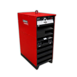 1500amp Idealarc DC-1500 submerged arc welder hire