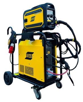 Hire_plant_water_cooled_MIG_welder_rental_equipment