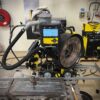 ESAB OPC sub arc flux recovery system for hire - Image 5