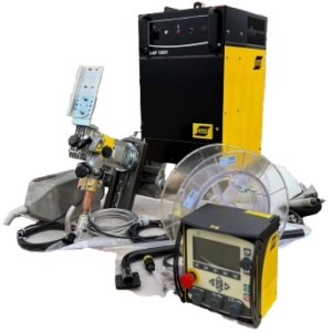 Master-head-assembly-submerged-arc-image