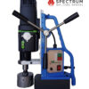 108mm magnetic drill for hire