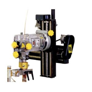 300mm x 300mm powered slides for hire