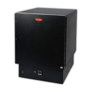 500°C welding rod oven for hire