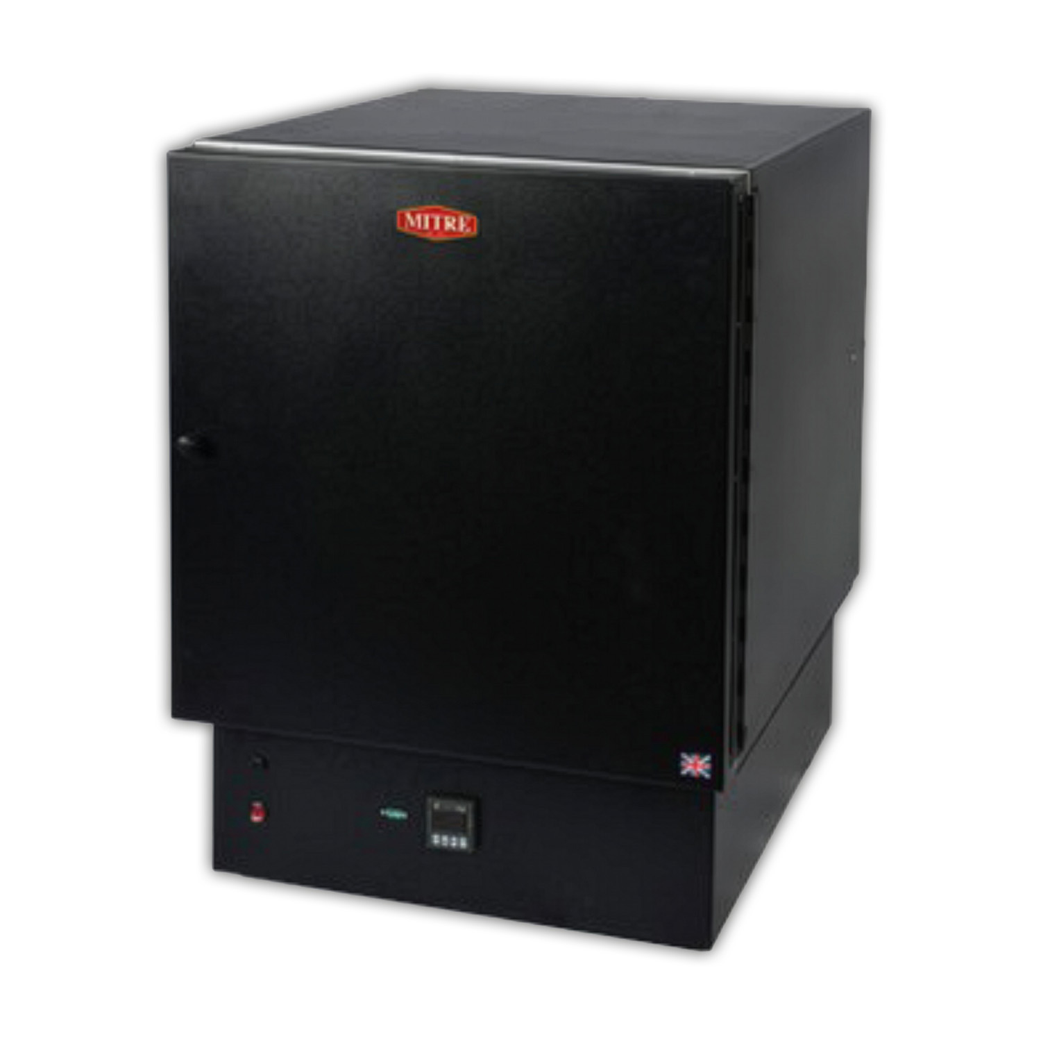 500°C welding rod oven for hire