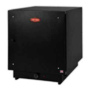 320°C welding rod oven for hire