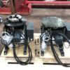 100kg welding positioner - Image 4