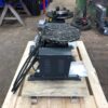 100kg welding positioner - Image 3