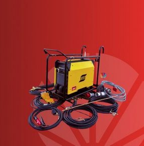air-arc-gouging-hire-equipment