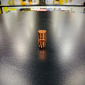 AHT Heating Nozzles | Type 5