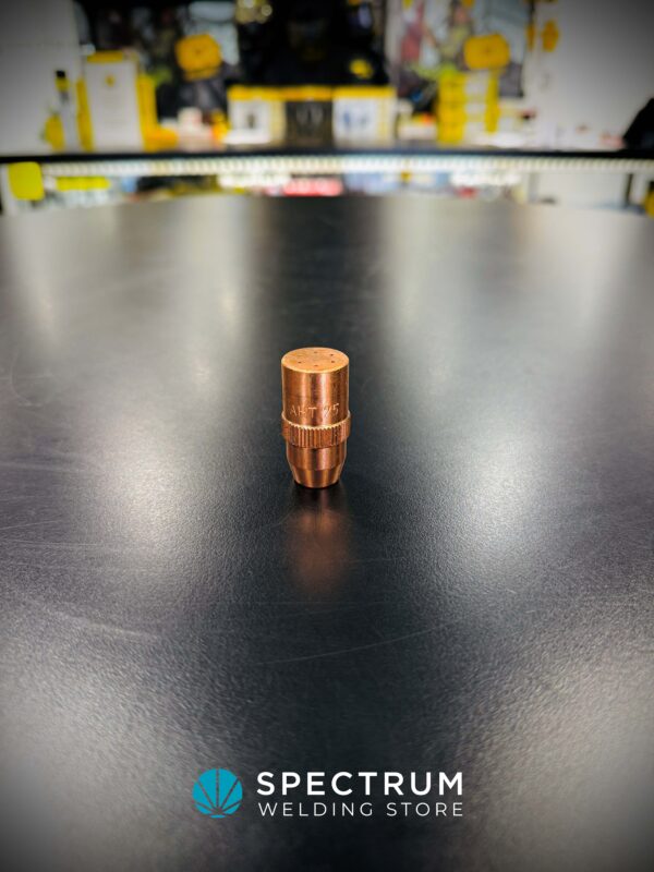 AHT Heating Nozzles | Type 5 - Image 2