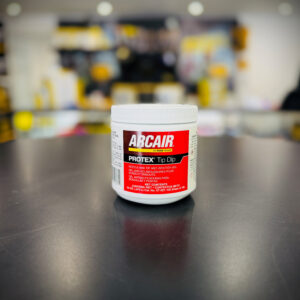 ESAB ARCAIR PROTEX Anti-Spatter Tip Dip Gel 454g
