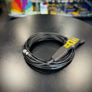 ESAB ER 1 Remote Control for Renegade ES 300