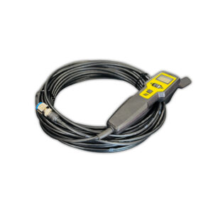 ESAB ER 1 Remote Renegade ES 300