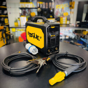 ESAB Rogue ES 201iP PRO stick welder