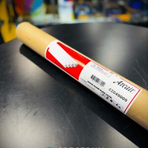 ESAB SLICE 10mm x 914mm ARCAIR plain exothermic cutting rods x25