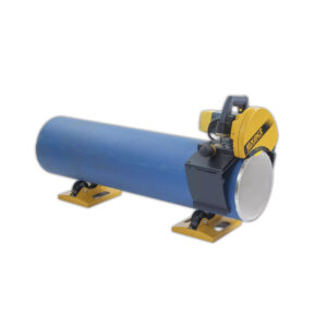 Exact PipeCut 360 Pro Series 110V for hire