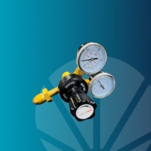 Gas Equipment