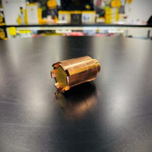 H5 Super Heating Nozzle | Type 5 Propane
