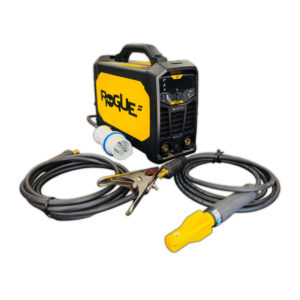 ESAB Rogue ES 201iP PRO stick welder