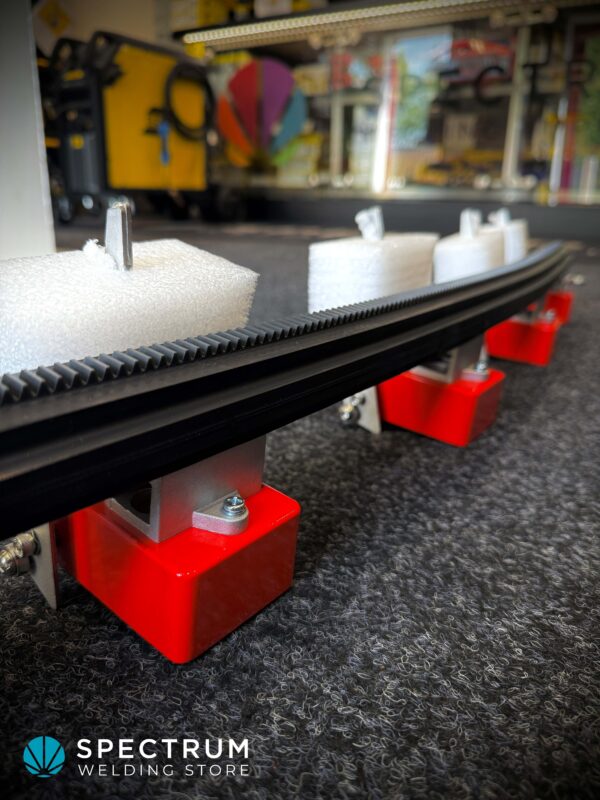 KOIKE Magnetic 3D Rail K90155 - Image 6