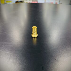 MB501 M8 tip adapter | pack of 5