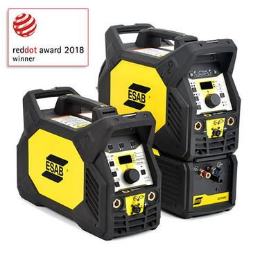 TIG_Air_cooled_welder_for_sale