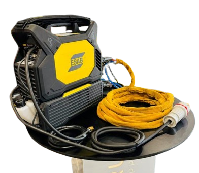 welders for sale