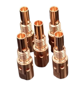 welding consumables for sale