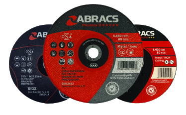 Abracs Abrasives