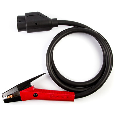 Air-Arc-Gouging-Consumables